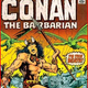 Image for article titled First Wow, Now Age of Conan: Russian Faints From Excitement